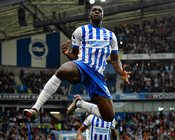 激励他们在 激励他们在