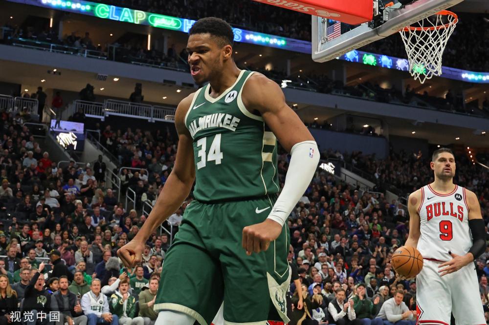 婚姻解体中 婚姻解体中