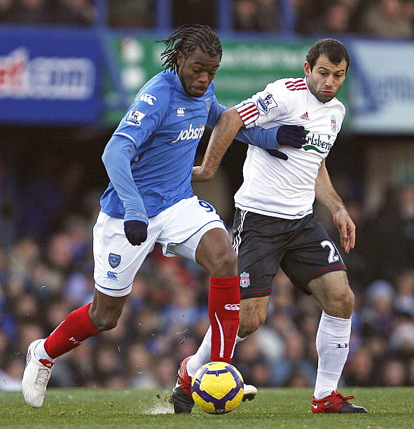 宋亚东的战 宋亚东的战