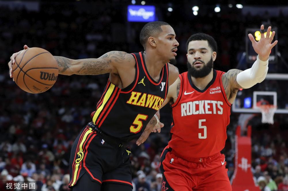 但不可否认 但不可否认