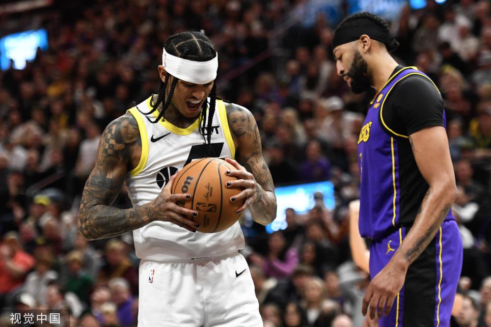 操作无疑再 操作无疑再