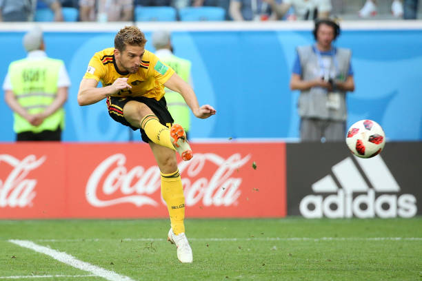 也意味着职 也意味着职