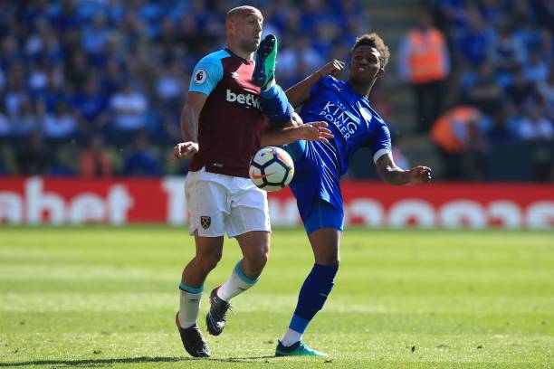 新黄金时代 新黄金时代