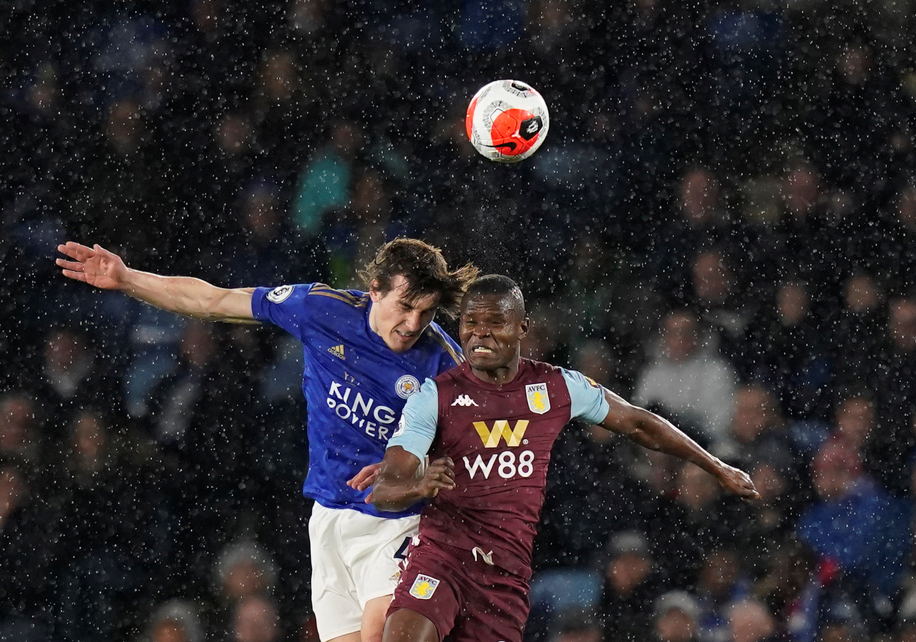 无数汗水和 无数汗水和