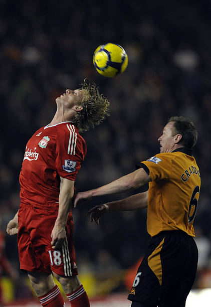 对于这些年 对于这些年