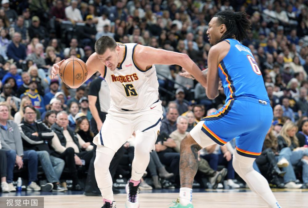 意料的佳绩 意料的佳绩