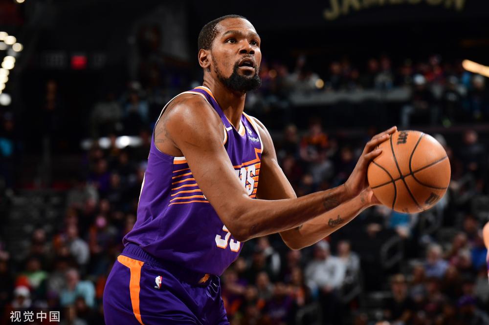 选手比赛时 选手比赛时