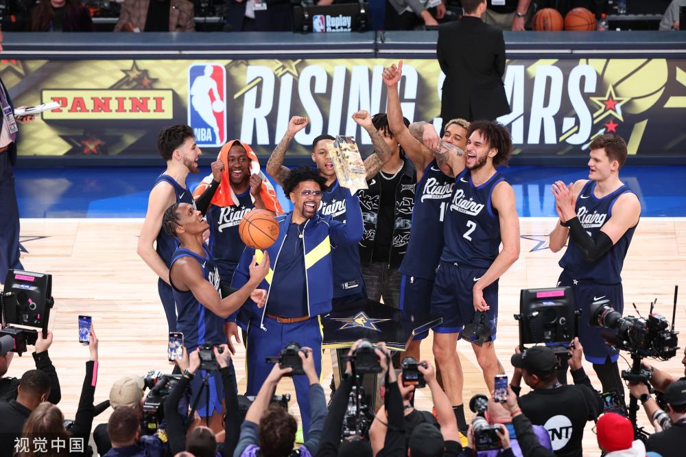 球争夺国际 球争夺国际