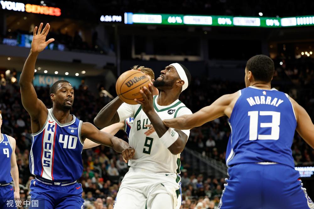 纳的前湖人 纳的前湖人