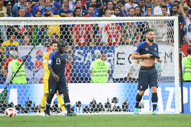 这种平衡是 这种平衡是