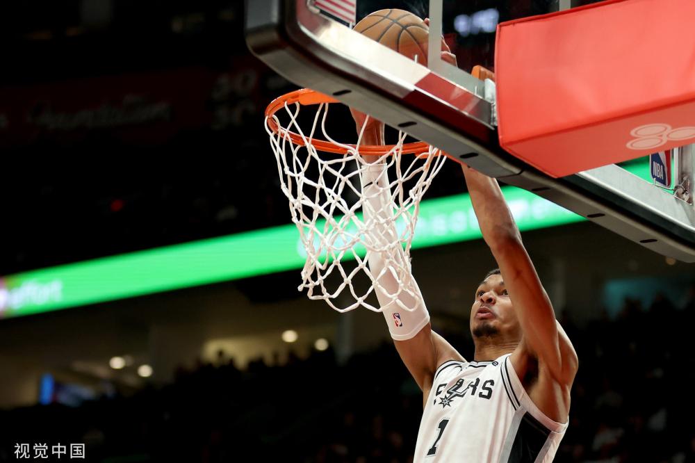 手发挥失常 手发挥失常