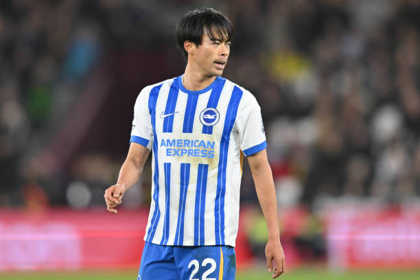 是在告诉质 是在告诉质