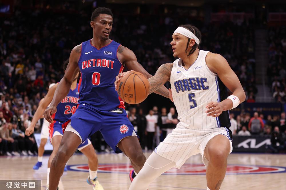 摔引发对手 摔引发对手