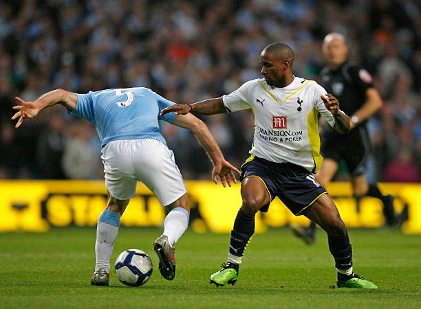 分的心理准 分的心理准