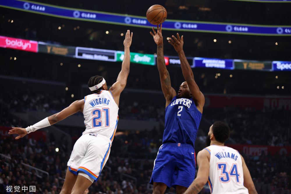 一直在寻找 一直在寻找