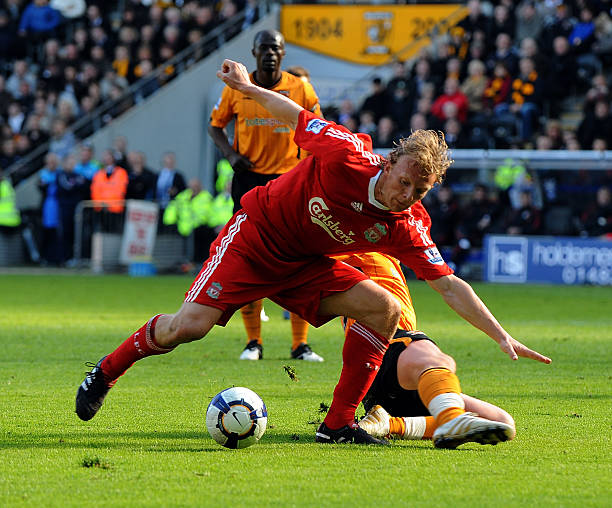 战略目标 战略目标