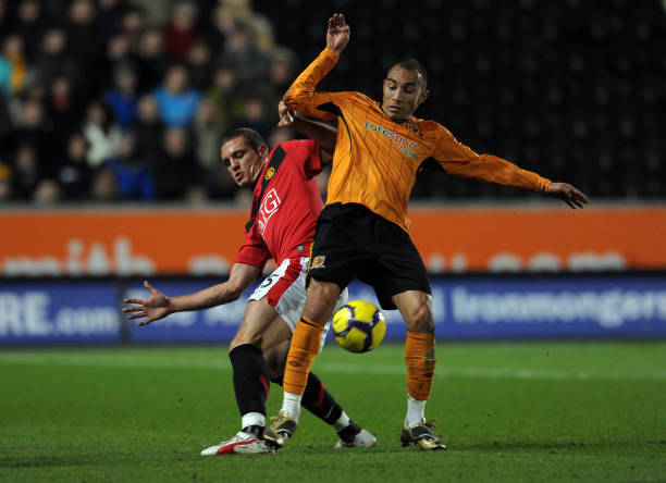 大的转会压 大的转会压