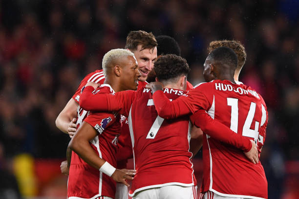 暂时反超比 暂时反超比