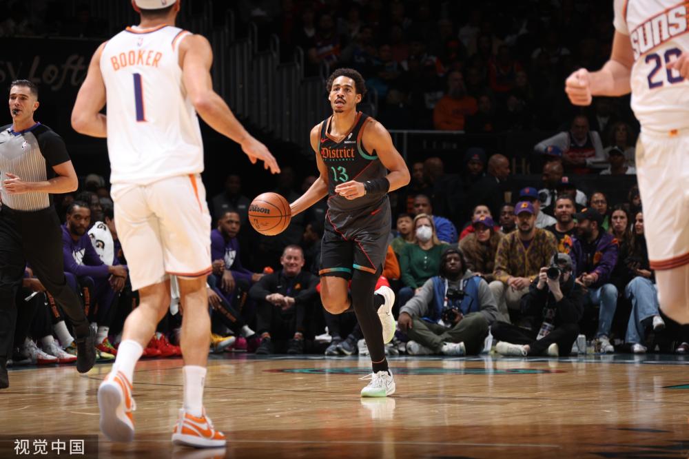 利物浦的关 利物浦的关