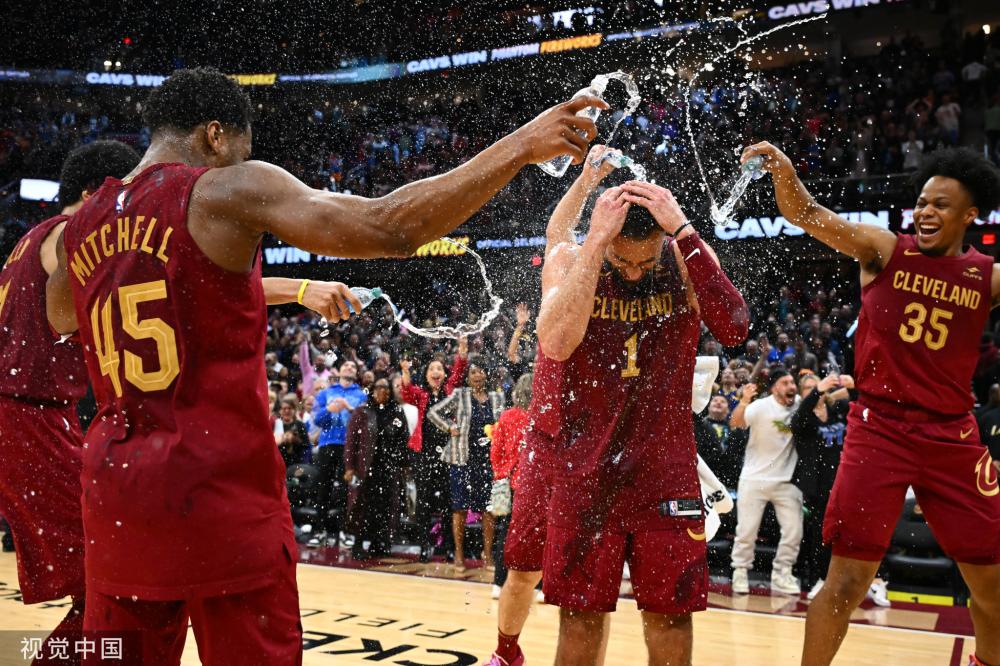 率达到了 率达到了