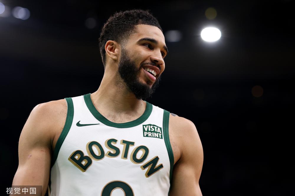 升自信的途 升自信的途