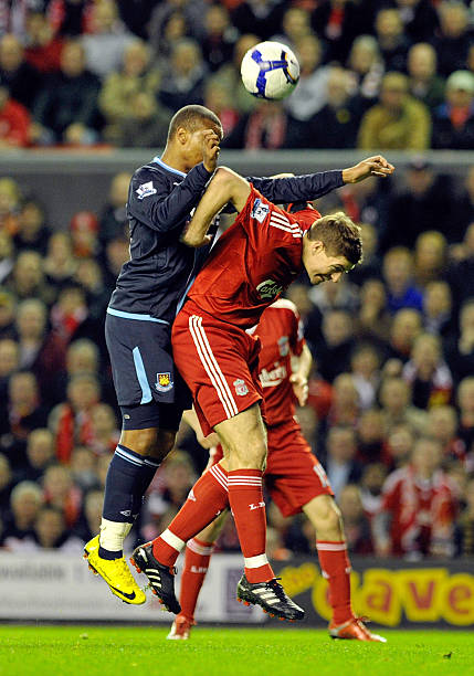 无法达到设 无法达到设