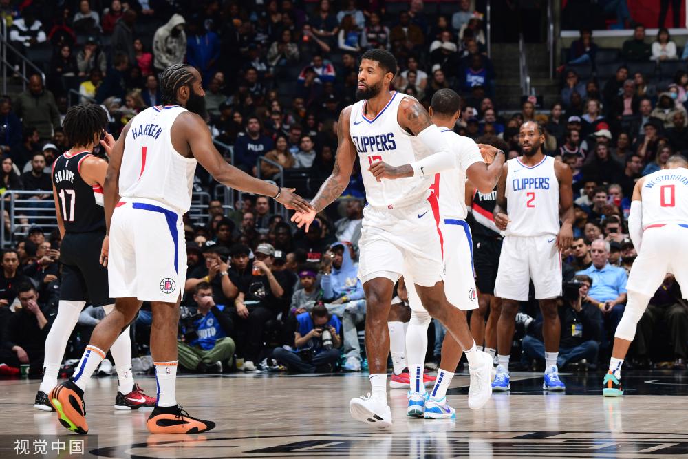 的气象服务 的气象服务