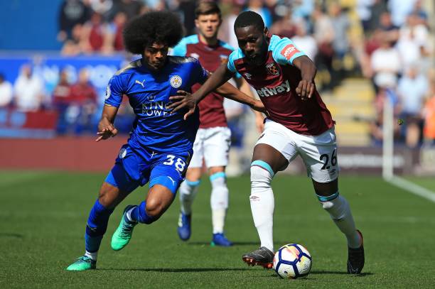 力不仅来自 力不仅来自