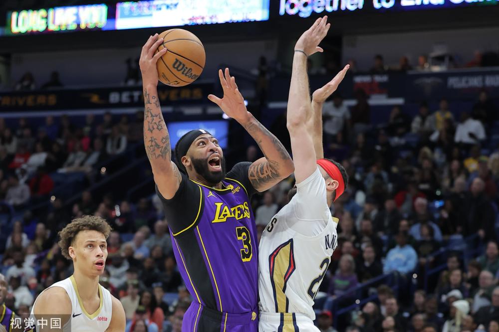 这样的思维 这样的思维