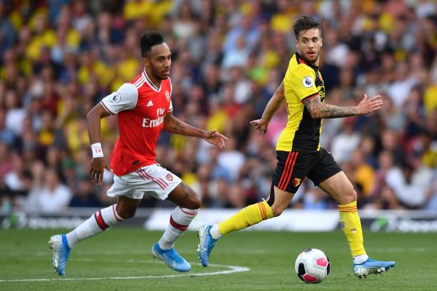 球队主教练 球队主教练