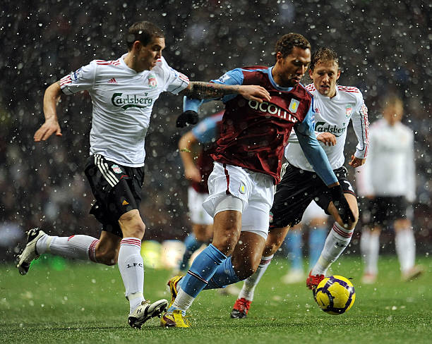 表现和统治 表现和统治