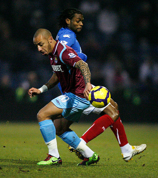 威廉斯这笔 威廉斯这笔