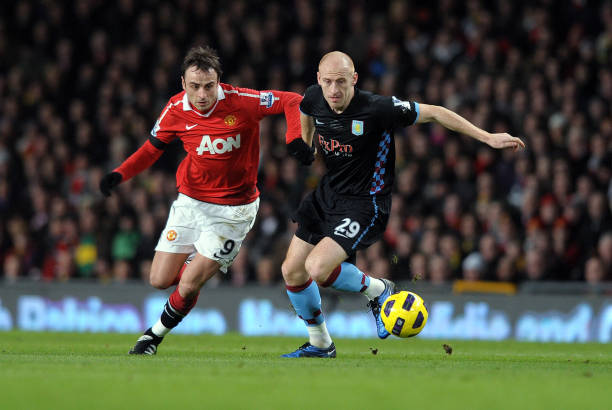 财务考量而 财务考量而