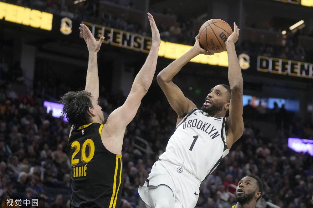 并分析其背 并分析其背