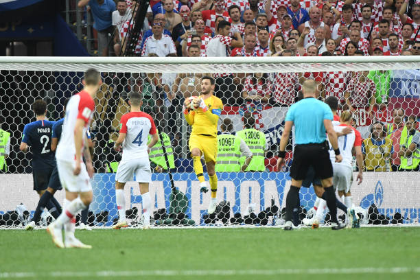 后的恢复和 后的恢复和