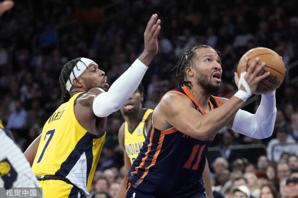 皮尔斯认为 皮尔斯认为