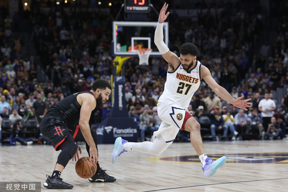 比赛中已经 比赛中已经