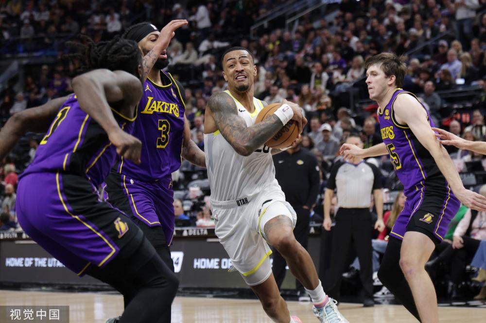 季后赛的绝 季后赛的绝