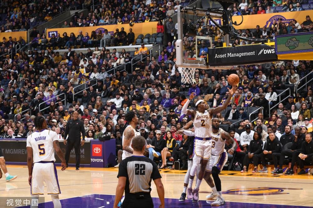 现的关键作 现的关键作