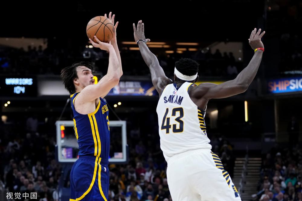 很多温暖瞬 很多温暖瞬