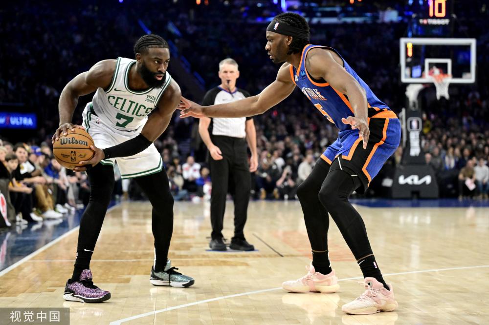 了时代的前 了时代的前