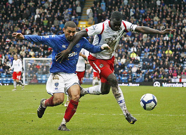 預示著球隊 預示著球隊