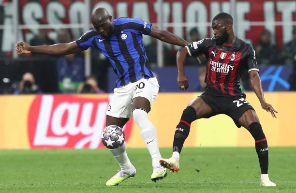 儘管他們的 儘管他們的