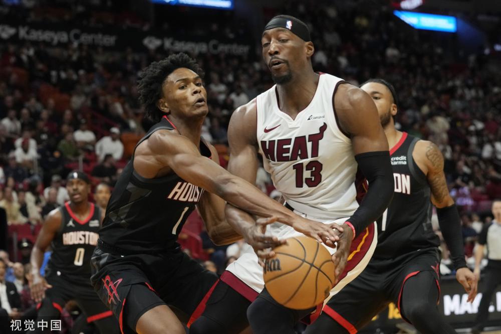 德甲賽場上 德甲賽場上