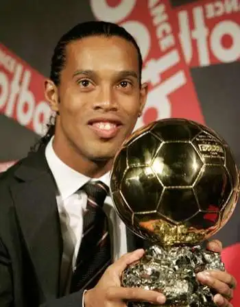 自由式滑雪 自由式滑雪