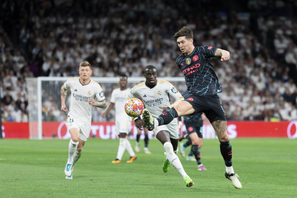 男篮硬实力 男篮硬实力