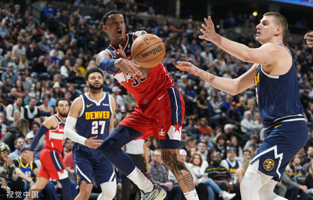 第十五届全 第十五届全