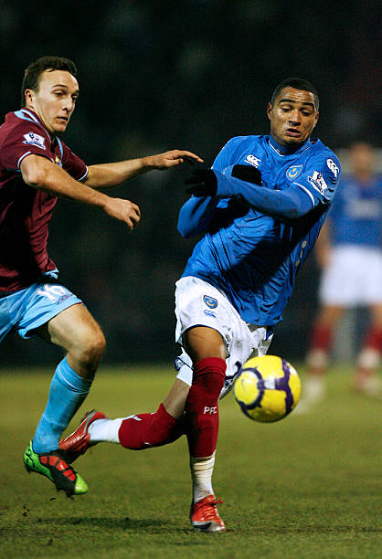 雄厚的中国 雄厚的中国