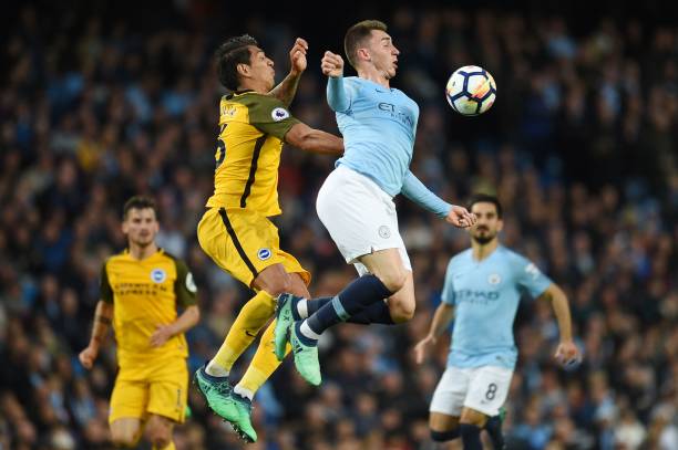 除了反思自 除了反思自