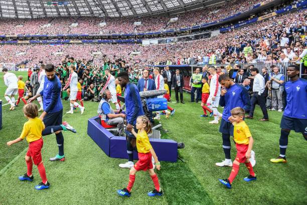 还以其聪明 还以其聪明